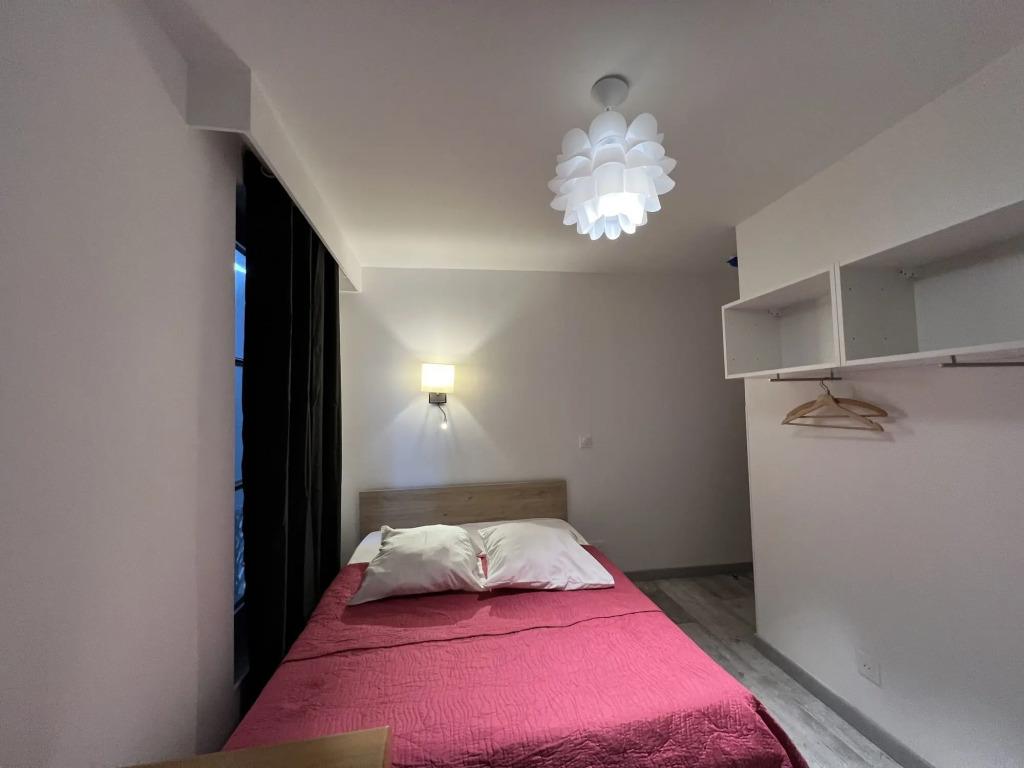 hotel image 38