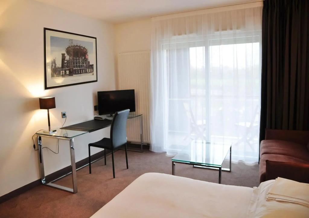 hotel image 11