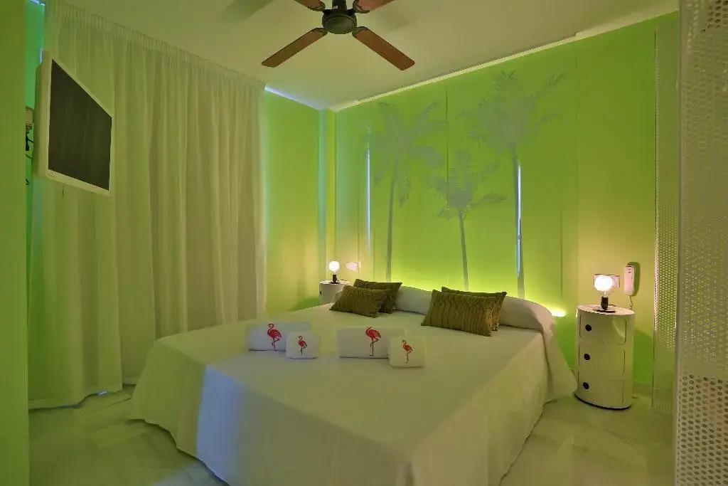 hotel image 22