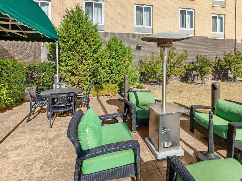 hotel image 23