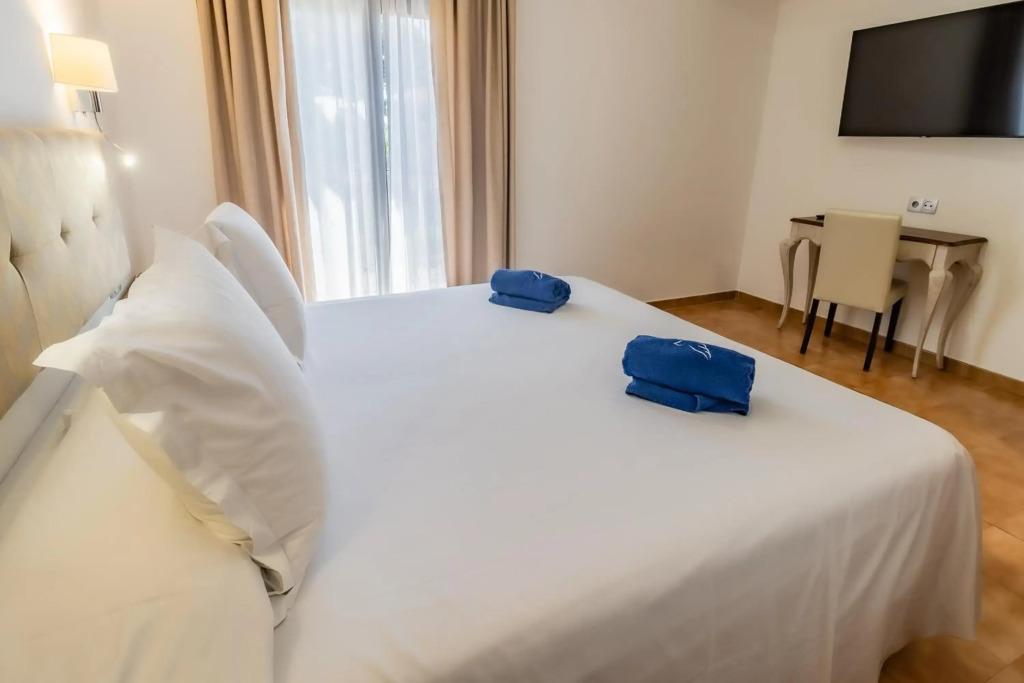 hotel image 46