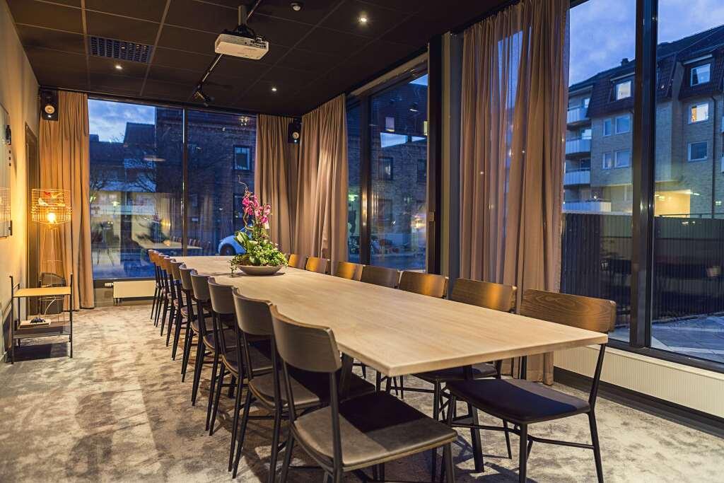 hotel image 32