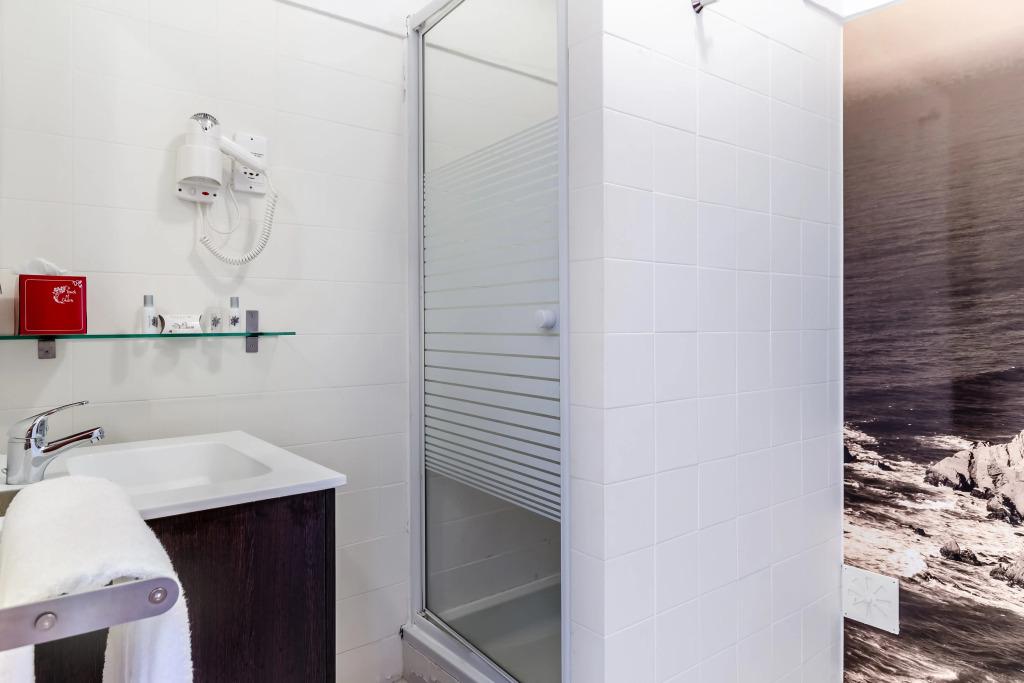 hotel image 27