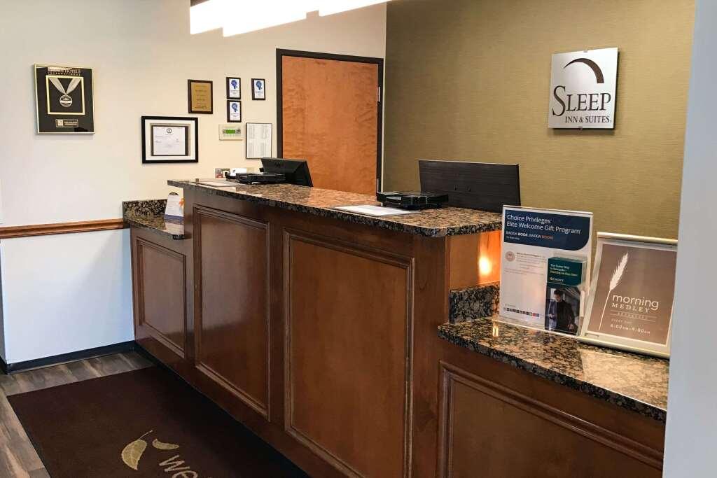 hotel image 25