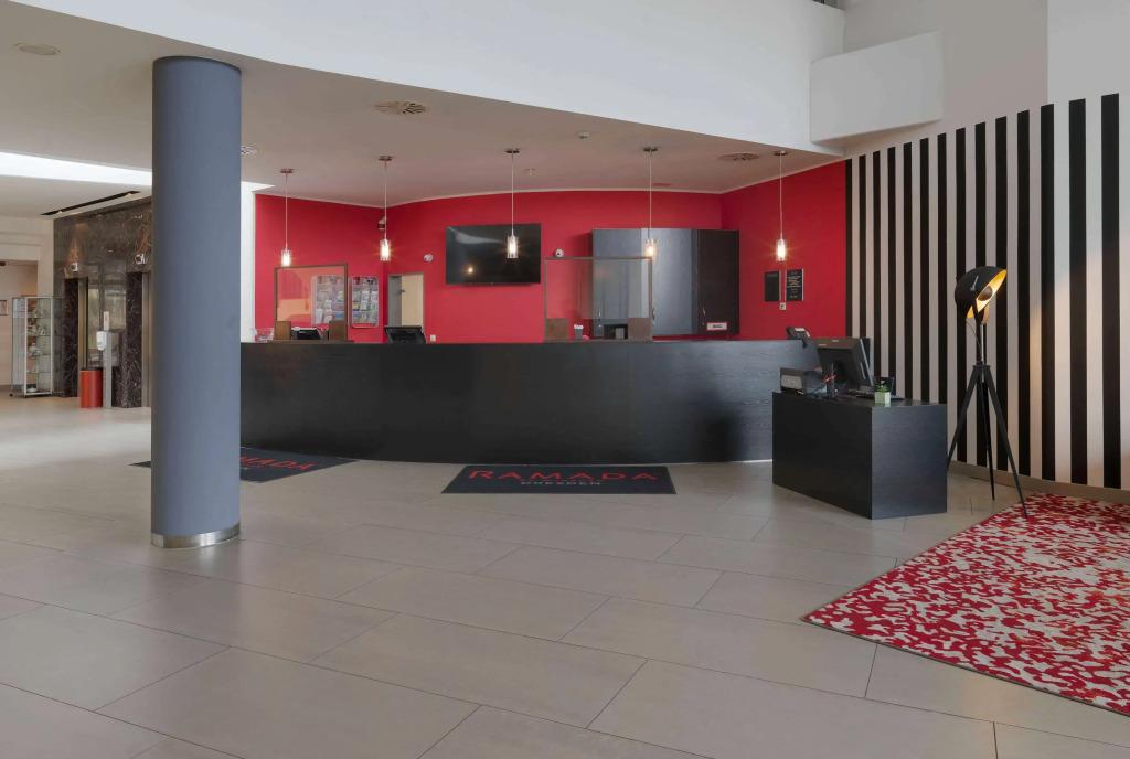 hotel image 23