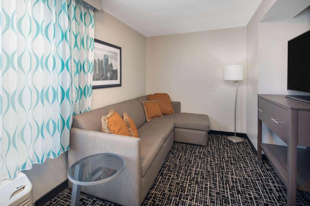 hotel image 32