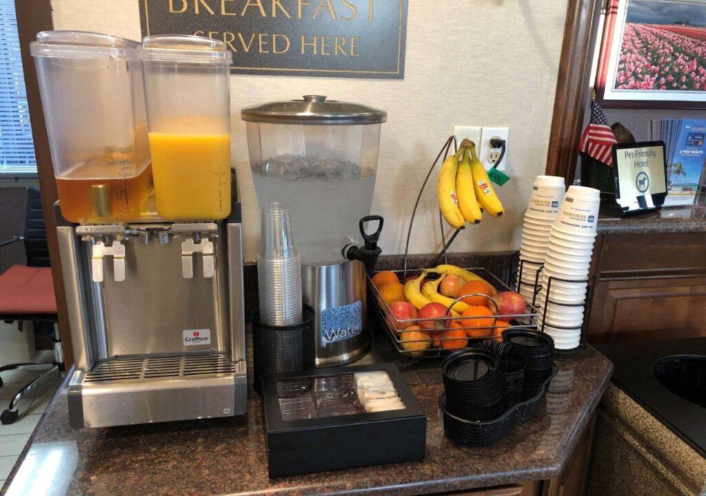 hotel image 12