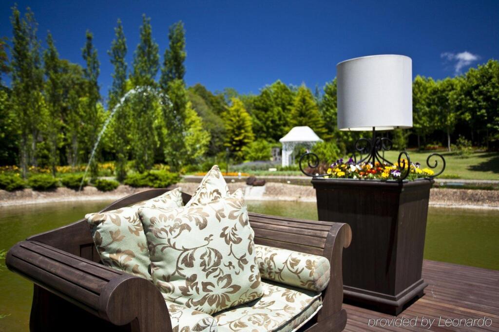 hotel image 23
