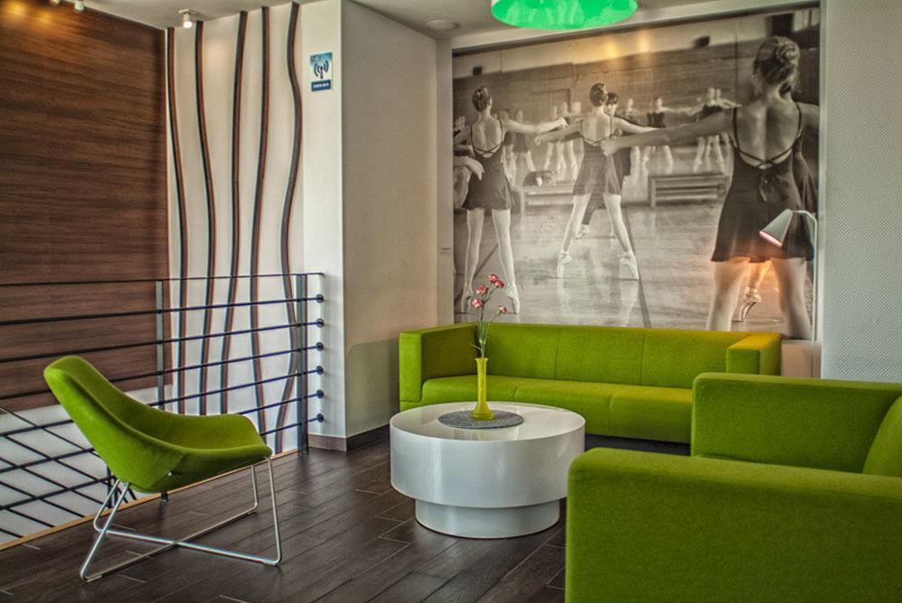 hotel image 19