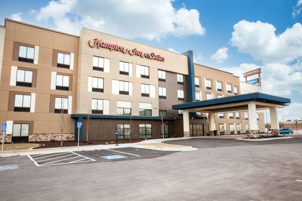 hotel image 18
