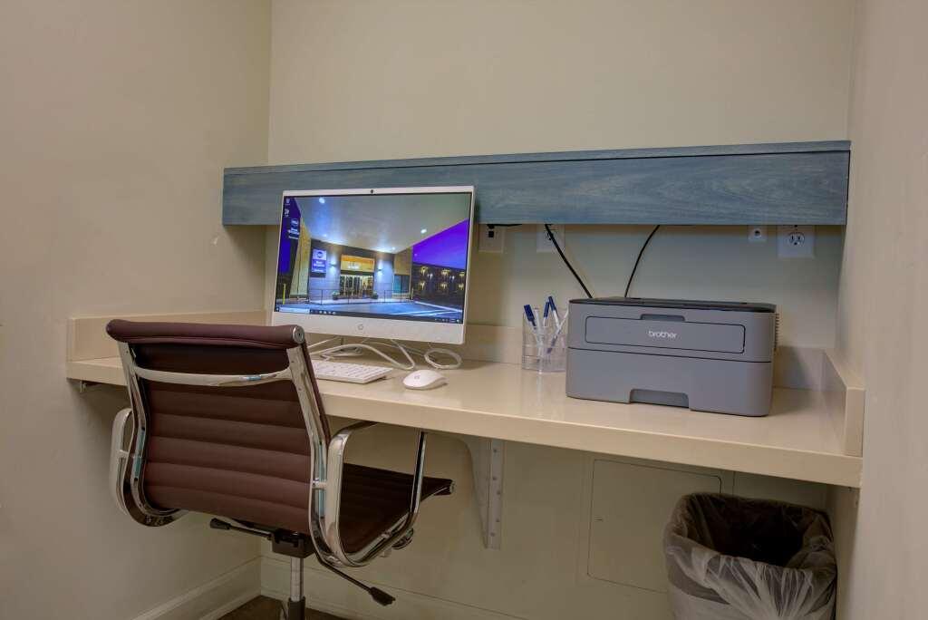 hotel image 8