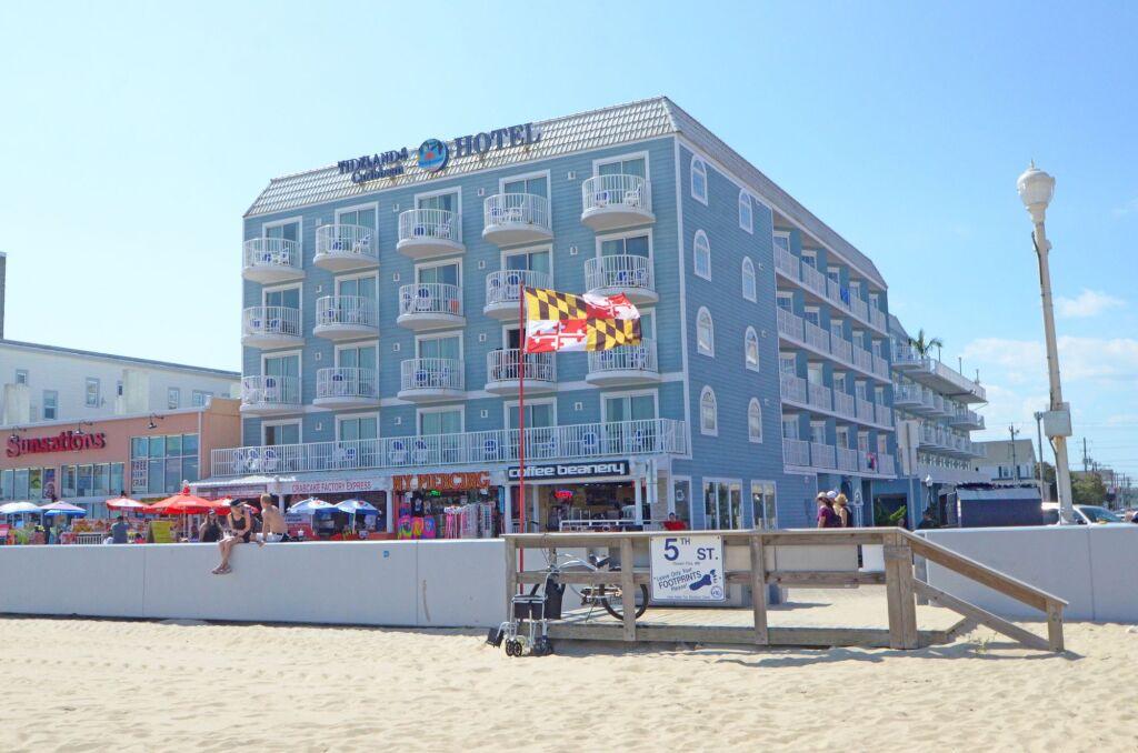 hotel image 23