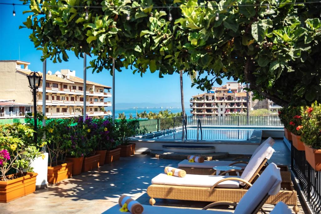 hotel image 10