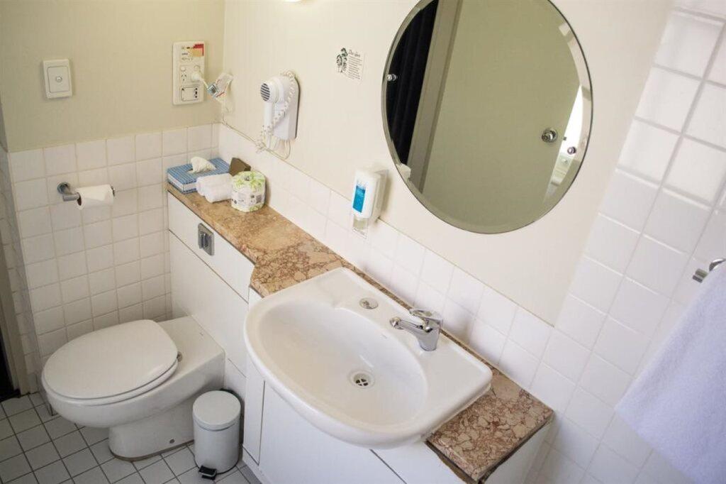 hotel image 8