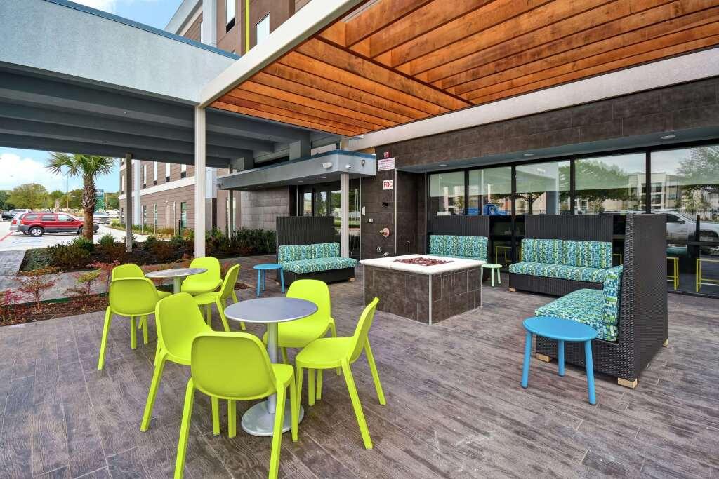 hotel image 23