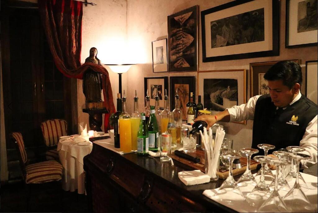 hotel image 13