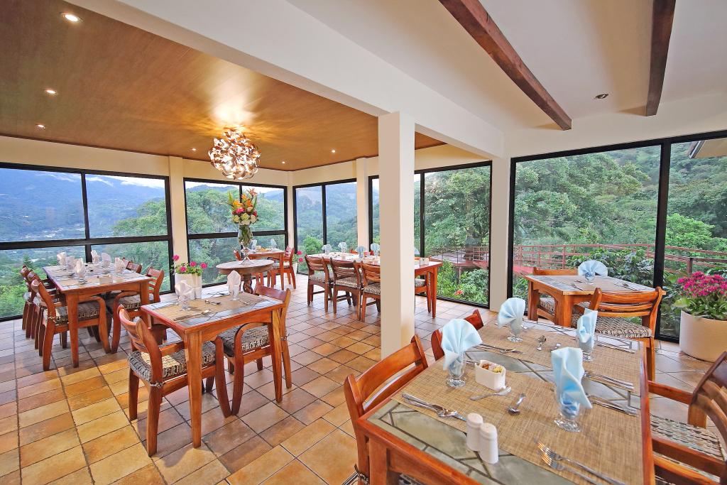 hotel image 8