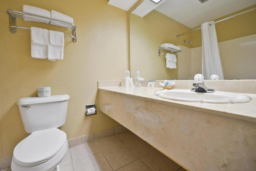 hotel image 19