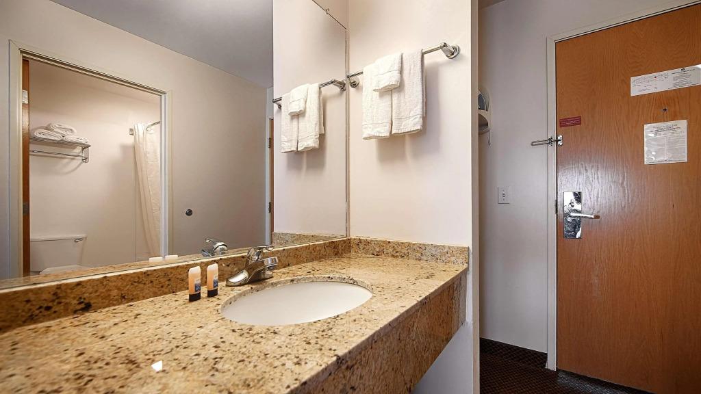 hotel image 8