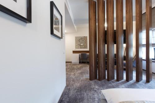 hotel image 21
