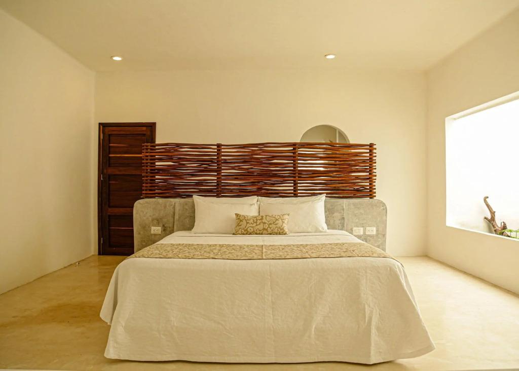 hotel image 44