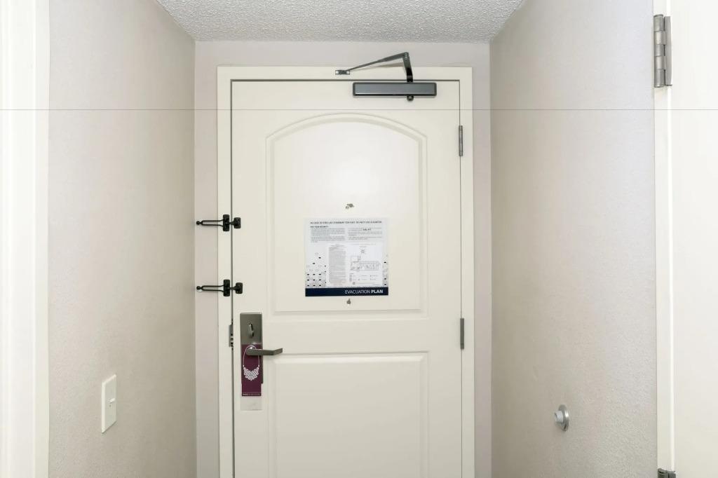 hotel image 26
