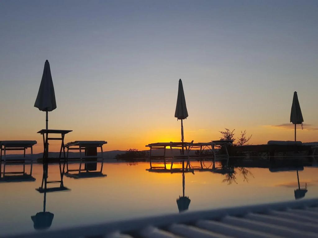 hotel image 63