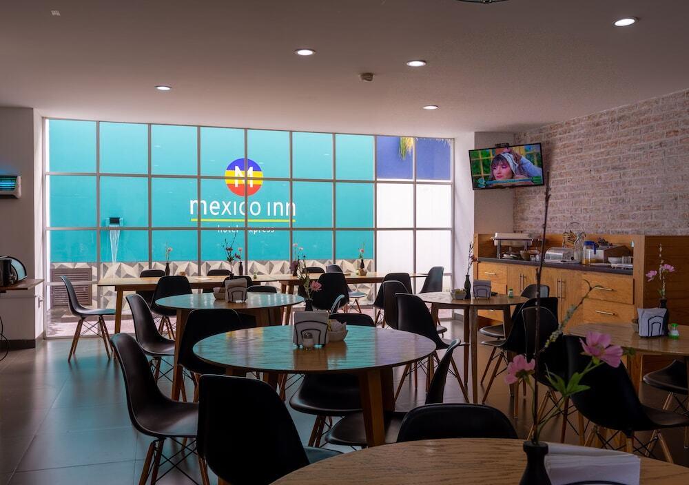 hotel image 27