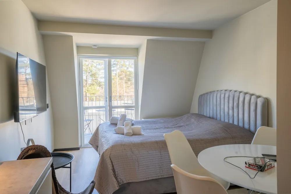 hotel image 31