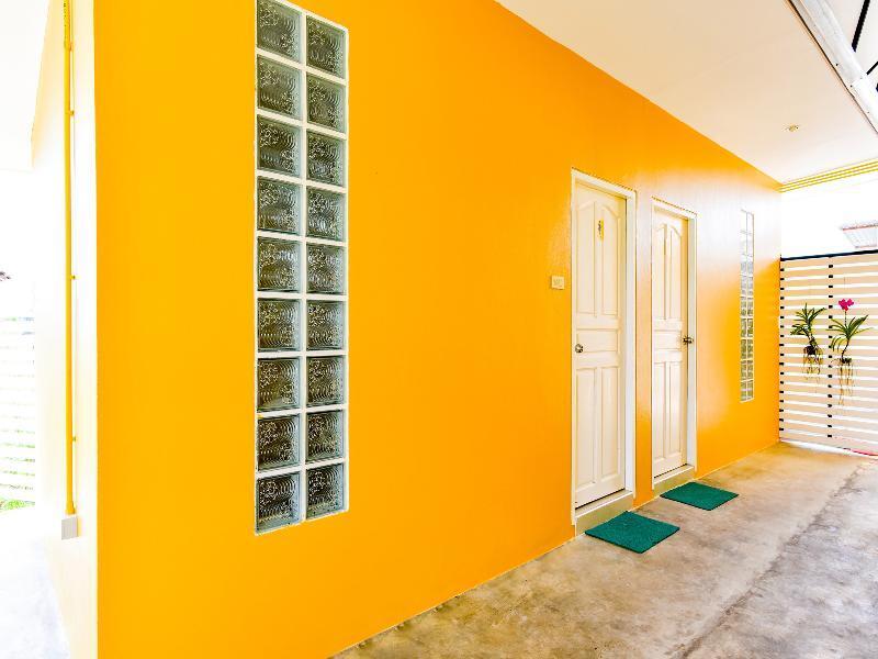 hotel image 16