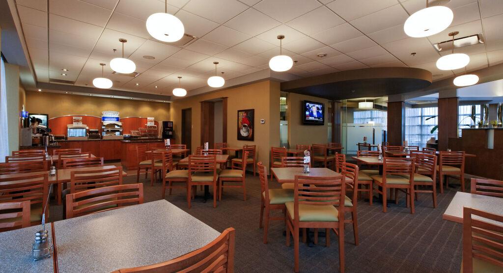 hotel image 21