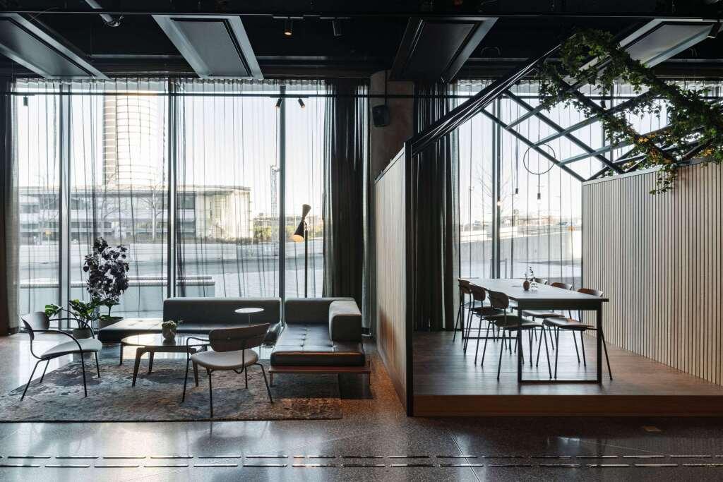 hotel image 33