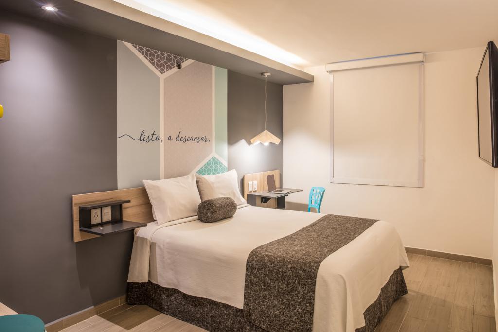 hotel image 14