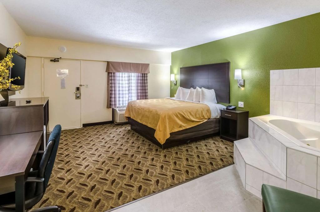 hotel image 10