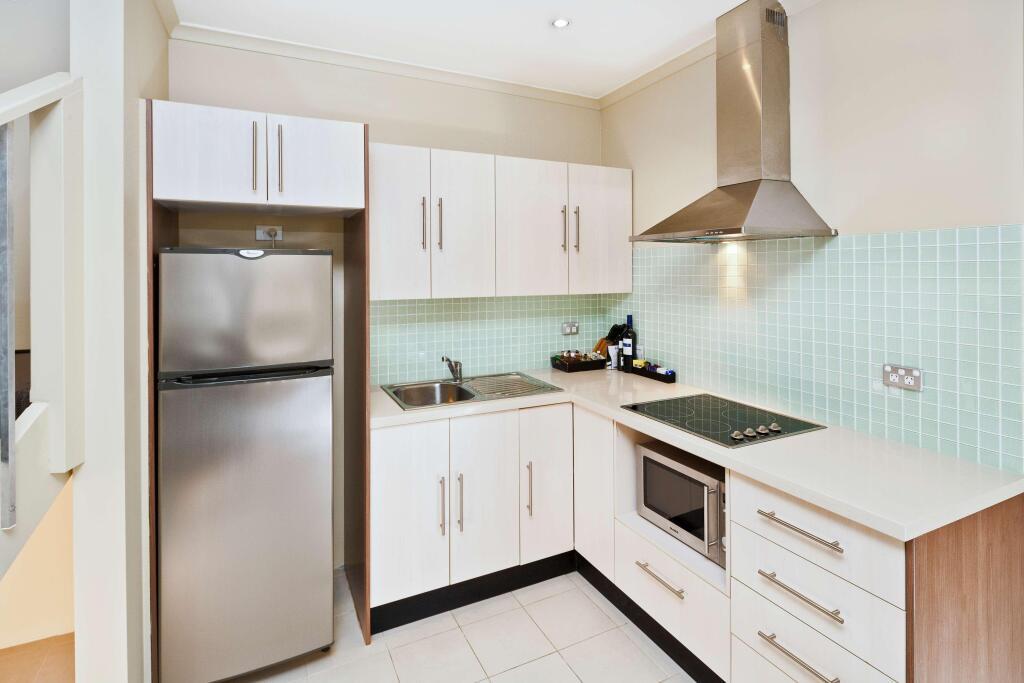 hotel image 12