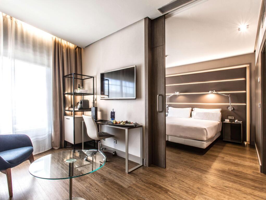 hotel image 19