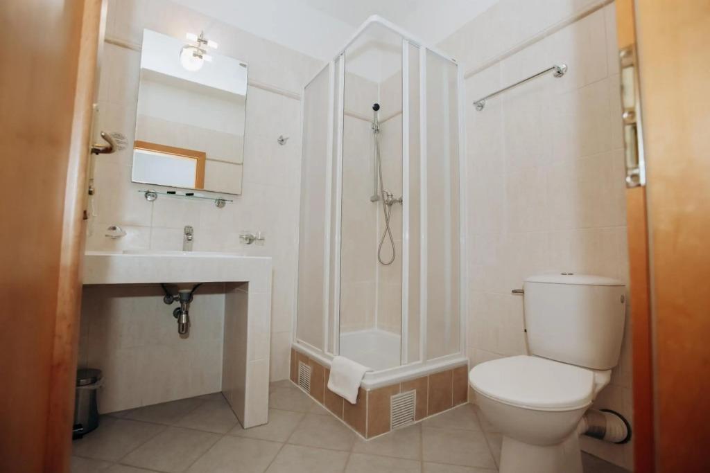 hotel image 18