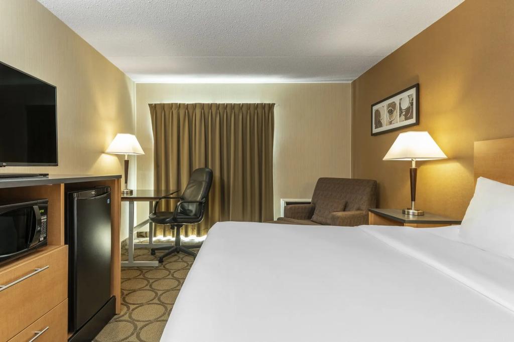 hotel image 30
