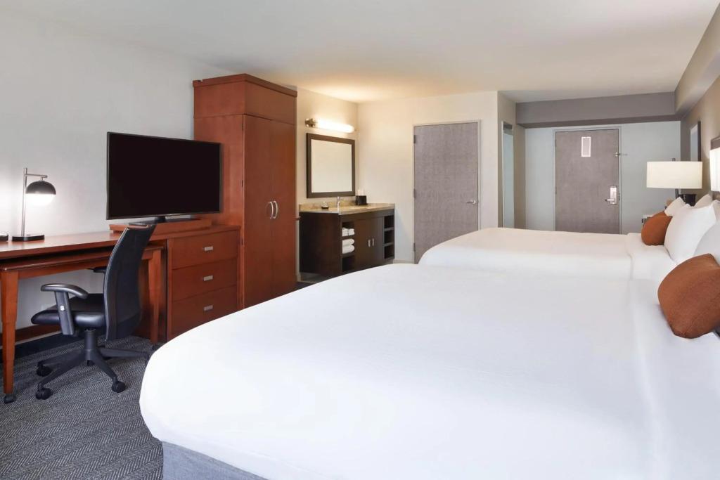 hotel image 33