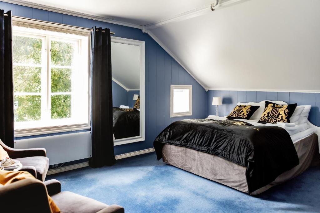 hotel image 7