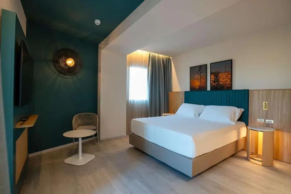 hotel image 39