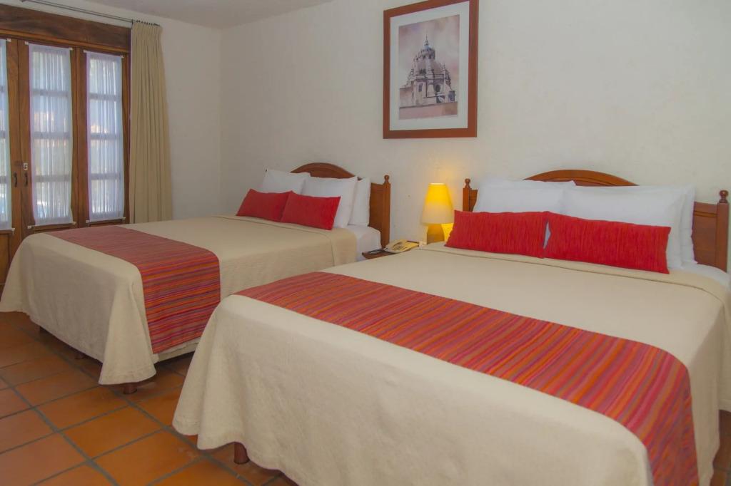 hotel image 38