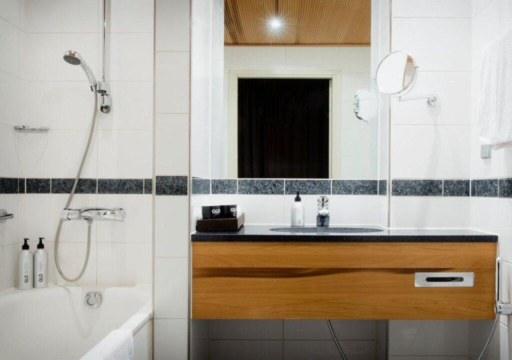 hotel image 8