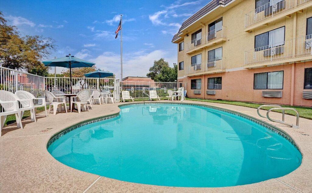 hotel image 15