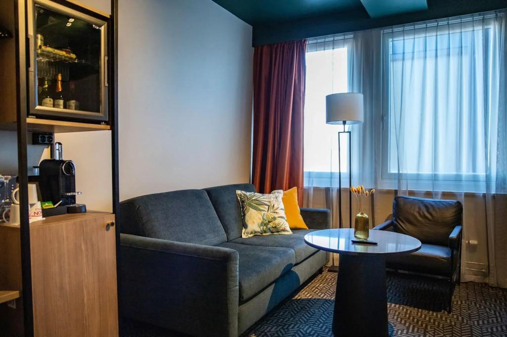 hotel image 30