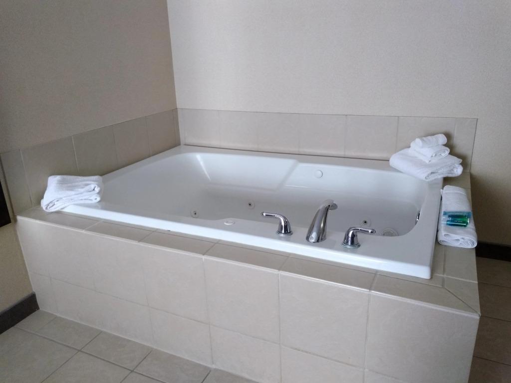 hotel image 11