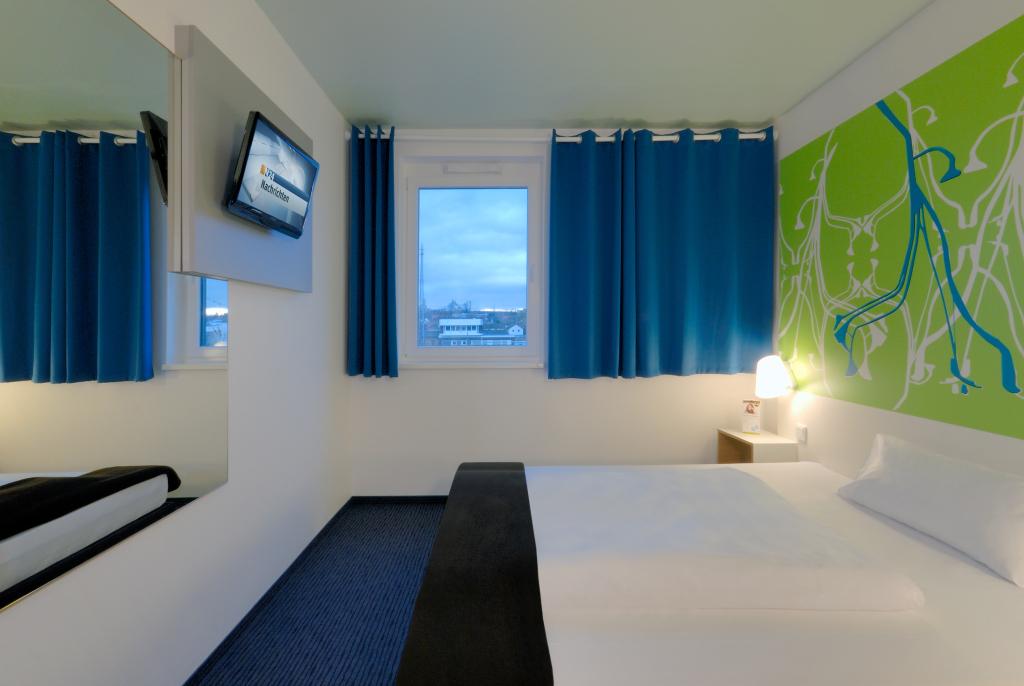 hotel image 20