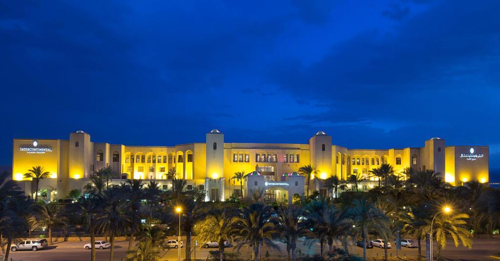hotel image 23