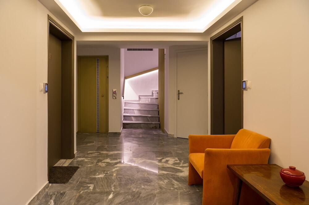 hotel image 19