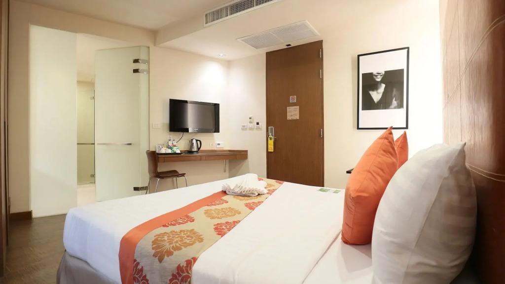 hotel image 19
